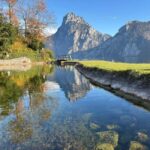 From Vienna: Traunkirchen, Hallstatt & Salzburg Day Trip - What’s the Experience Like?