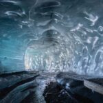 From Vík: Katla FastTrack Ice Cave Tour - Frequently Asked Questions