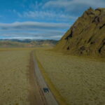 From Vik: Katla Glacier Mapping Expedition - The Scientific and Educational Aspect