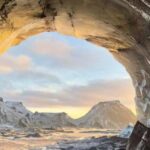 From Vik: Katla Ice Cave Small Group Guided Tour - Is It Worth the Price?