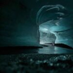 From Vik: Myrdalsjokull glacier and Katla Ice Cave Tour - What Sets This Tour Apart
