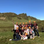 From Vík: Zipline and Hiking Adventure Tour - What Makes This Tour Stand Out?
