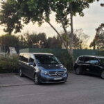 From Vilamoura: Cacela Velha, Faro, and Tavira Day Tour - The Practicalities