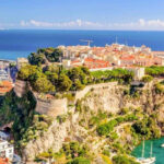 From Villefranche Private Shore Excursion Customized - What to Expect from the Day