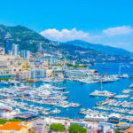 From Villefranche: Shore excursion Eze, Monaco, Monte Carlo - The Details That Matter