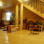 From Vilnius: Anykiai & The Hill of Crosses Day Trip - What You Need to Know About the Tour