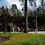 From Vilnius: Private Day Tour to Wolfs Liar (Hitler's bunker) - What Makes This Tour Special?