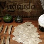 From Vilnius: Private Tour to Trakai - What Travelers Say