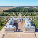 From Vilnius: Private Transfer to Riga with Sightseeing - Real Traveler Perspectives