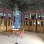 From Vilnius to Riga with Sightseeing Stops Top Private Tour - Rundale Palace: Latvia’s “Versailles”