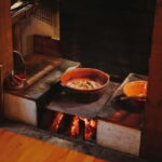 From Vine to Table with Wine Tasting in the Serra de Tomar - An In-Depth Look at the "From Vine to Table" Tour