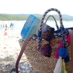 From Vir: Full-Day Guided Trip to Sakarun Beach - Who Is This Tour Best For?