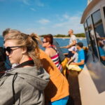 From Vir: Telaic National Park Full-Day Cruise - Final Thoughts