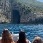 From Vlore: Haxhi Ali Cave&Karaburun Speedboat Tour - What’s Included & What’s Not