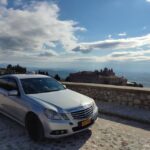 From Volos: Hidden Sights of Meteora Private Tour - FAQ