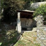 From Volos: Pelion Mountain Villages Tour - Is This Tour Worth It?