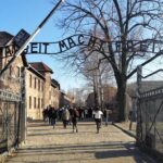 From Warsaw Auschwitz and Krakow one day tour by train with pick up and drop off - The Cost: Whats the Value?