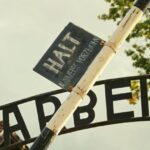 From Warsaw: Auschwitz-Birkenau Small Group Tour with Lunch - The Value of This Tour