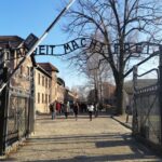 From Warsaw: Auschwitz-Birkenau Tour by Car - Final Thoughts