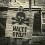 From Warsaw: Auschwitz Day Tour by Private Car with Lunch - Who Should Consider This Tour?