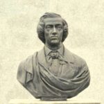 From Warsaw: Chopin & Masovian Country 1-Day Tour with Lunch - How the Experience Adds Up