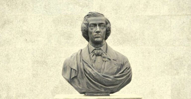 From Warsaw: Chopin & Masovian Country 1-Day Tour with Lunch - How the Experience Adds Up