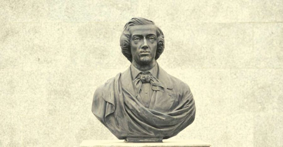 From Warsaw: Chopin & Masovian Country 1-Day Tour with Lunch - How the Experience Adds Up