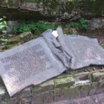 From Warsaw day tour to Wolf's Lair, Hitler's HQ by car - Who Should Consider This Tour?