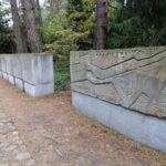 From Warsaw: Guided Tour of Treblinka Camp - Is It Worth the Price?