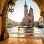 From Warsaw: Guided Tour to Wieliczka Salt Mine and Krakow - Practical Considerations