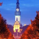 From Warsaw: Jasna Gora & Black Madonna Small Group Tour - What’s the Value For Money?