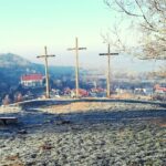 From Warsaw: Kazimierz Dolny Day Tour with Lunch - The Small-Group Experience and Guide Quality