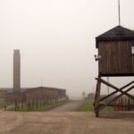 From Warsaw: Kazimierz Dolny, Lublin, Majdanek & Kozlowka - What We Think: Is It Worth It?