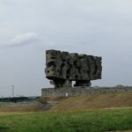 From Warsaw: Lublin and Majdanek State Museum Day Tour - An In-Depth Look at the Tour Experience