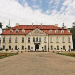From Warsaw: Mazovian gardens & palaces full day tour - A Deep Dive into the Tour Experience