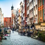 From Warsaw: One Day Private Tour to Gdansk and Sopot - Who This Tour Is Best For