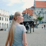 From Warsaw: Private Tour to Treblinka - What to Expect at Treblinka