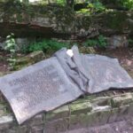 From Warsaw: Tour of the Wolf's Lair, Hitler's HQ by Car - The Practical Side: What You Need to Know