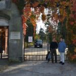 From Warsaw: Tour to Chopin's Birthplace - elazowa Wola - The Value of This Tour