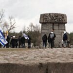 From Warsaw: Treblinka Camp 6-Hour Private Tour - Detailed Review of the Treblinka Private Tour