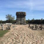 From Warsaw: Treblinka Half-Day Tour with Car - Who This Tour Is Best For
