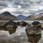 From Windermere: Mountain Passes & Muncaster Castle - What Travelers Are Saying