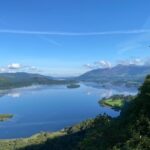 From Windermere: Ten Lakes Full-Day Tour of Lake District - What Could Be Improved or Considered