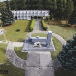 From Wrocaw: Stalag Luft 3 Great Escape Tour - Who Is This Tour For?