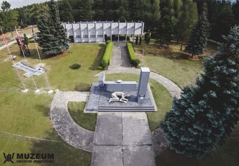 From Wrocaw: Stalag Luft 3 Great Escape Tour - Who Is This Tour For?