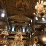 From Wroclaw: Peace Churches in Swidnica and Jawor - Why You’ll Love This Tour