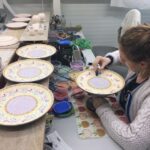 From Wroclaw: Polish Pottery and Jawor Church of Peace Tour - Real Talk: What Do Travelers Say?