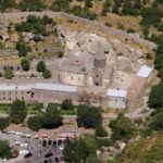 From Yerevan: 4.5-Hour Garni-Geghard Tour - The Practical Side: What to Expect