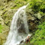 From Yerevan: 5 day tour in Armenia - Day 1: From Yerevan to Ancient Monuments