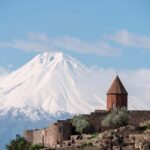 From Yerevan: 6 Most Instagramable Armenian Sights Day Trip - The Experience: What Travelers Say